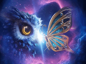 Dreamland event