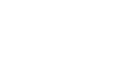 Dreamland Icon