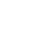 Momento Magico logo